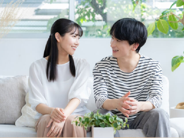 個人での人間ドックのイメージ